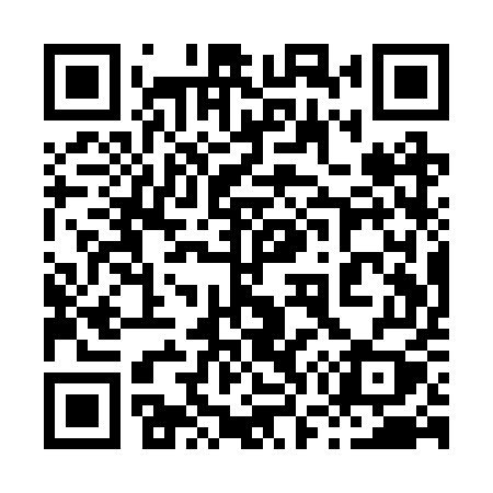 QR code for 871RUY