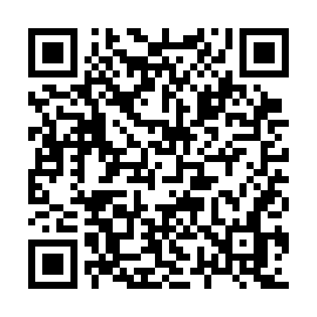 QR code for 871SDN