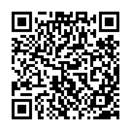 QR code for 871TML