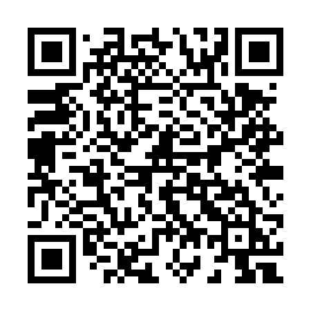 QR code for 871TRJ