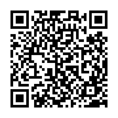 QR code for 871TUV