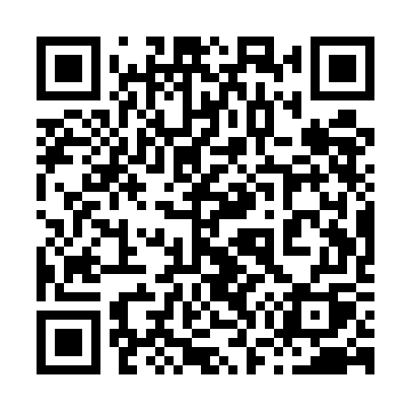 QR code for 871UGQ