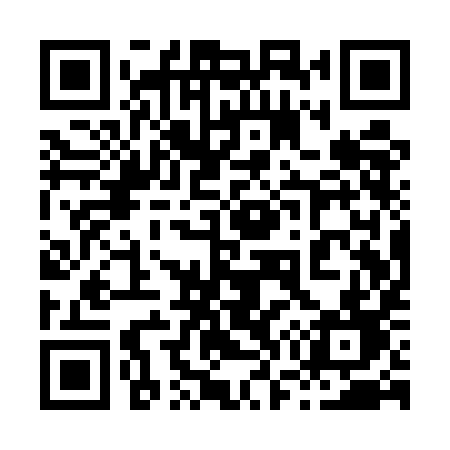 QR code for 871UID