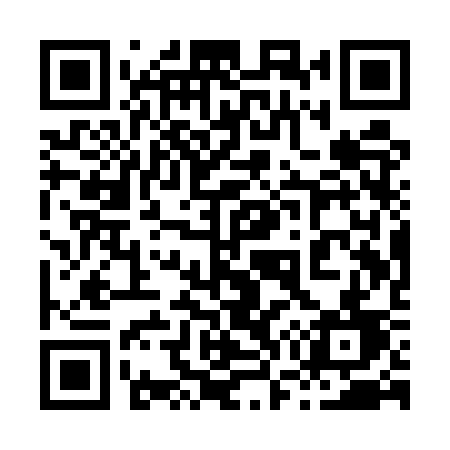 QR code for 871USD