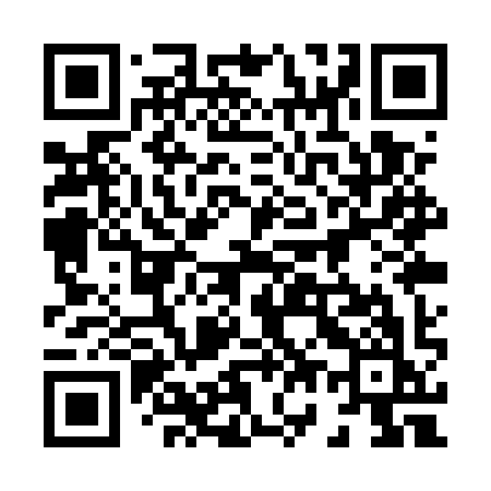 QR code for 871UYK