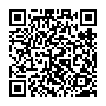 QR code for 871VBZ