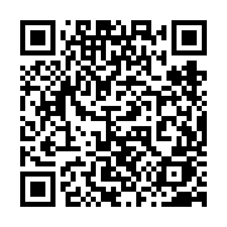QR code for 871VOJ