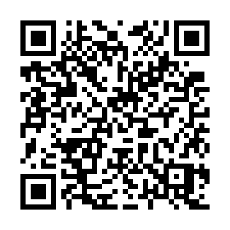 QR code for 871WJR