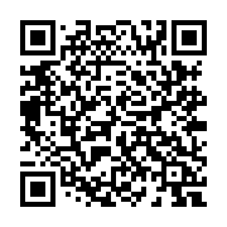 QR code for 871XHC