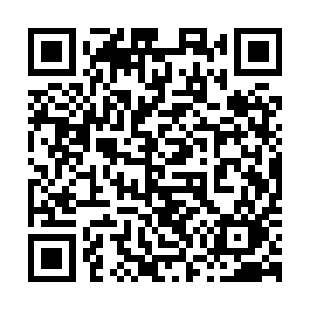 QR code for 871XQO