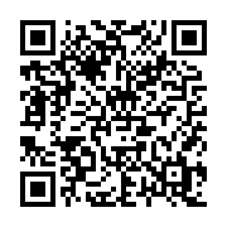 QR code for 871XVL