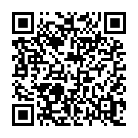 QR code for 871YDL
