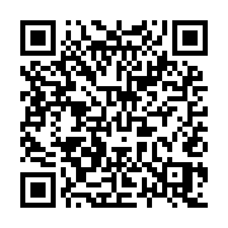 QR code for 871YEQ