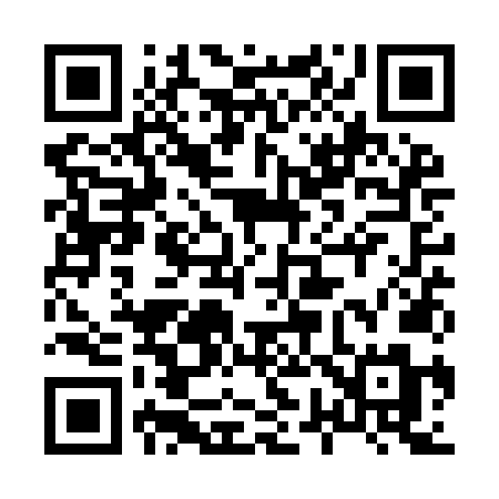 QR code for 871YNM