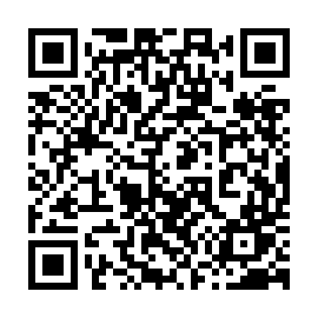 QR code for 871ZDT