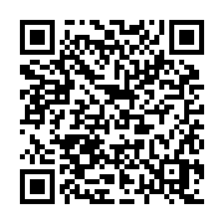 QR code for 871ZHV