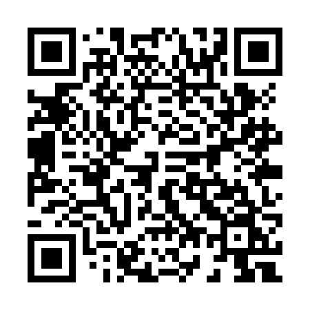 QR code for 871ZJN