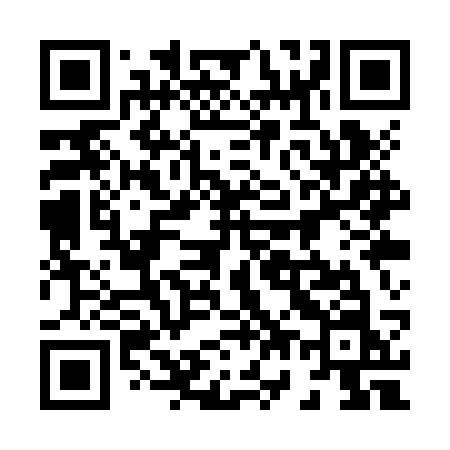 QR code for 871ZSN