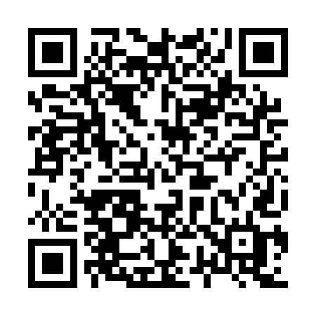 QR code for 872AED
