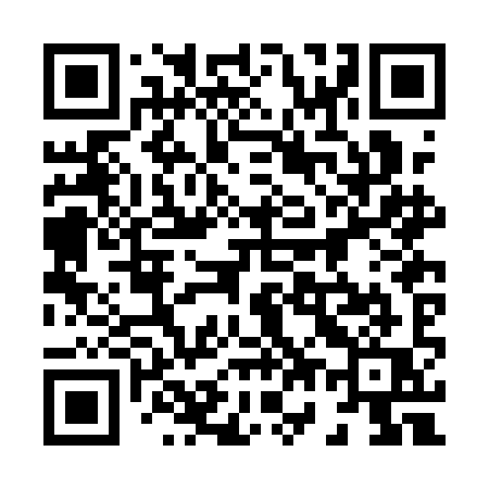 QR code for 872AIQ