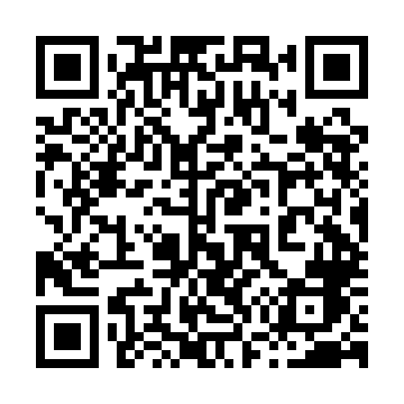 QR code for 872ALB