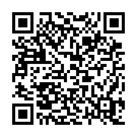 QR code for 872CFF