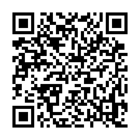 QR code for 872CHN