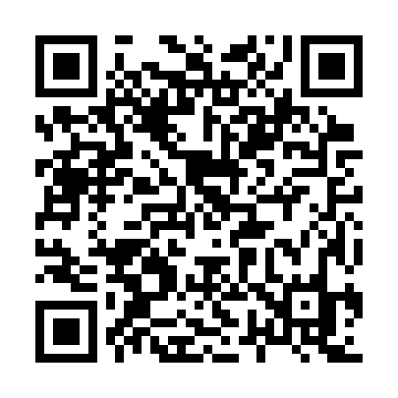 QR code for 872CZO