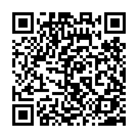 QR code for 872DOH