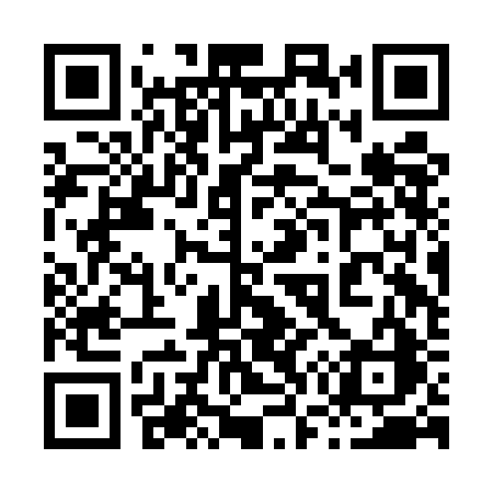 QR code for 872EBC