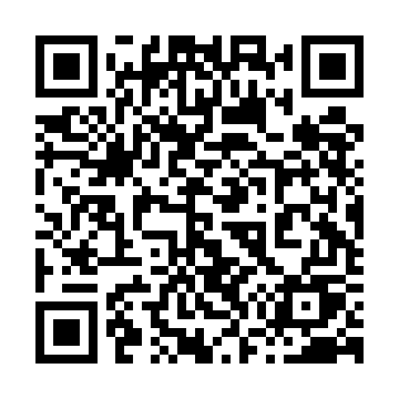QR code for 872EGU
