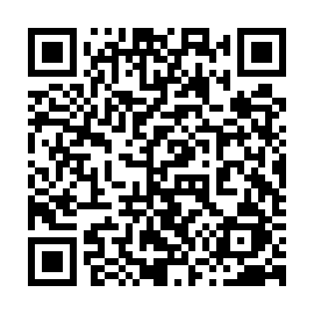 QR code for 872ERJ