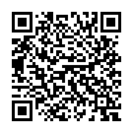 QR code for 872EVI