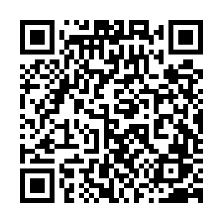 QR code for 872EVR