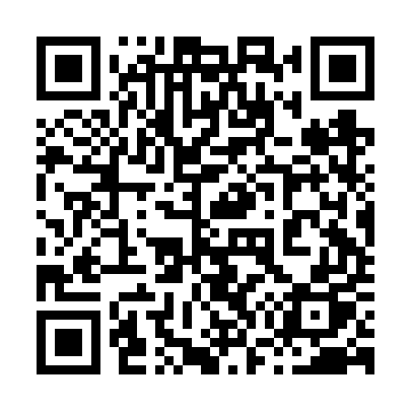 QR code for 872FUP