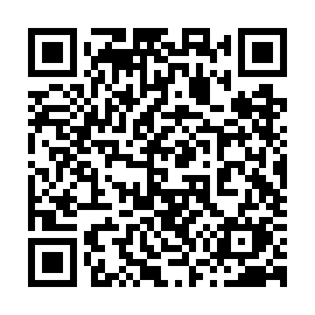 QR code for 872GKM