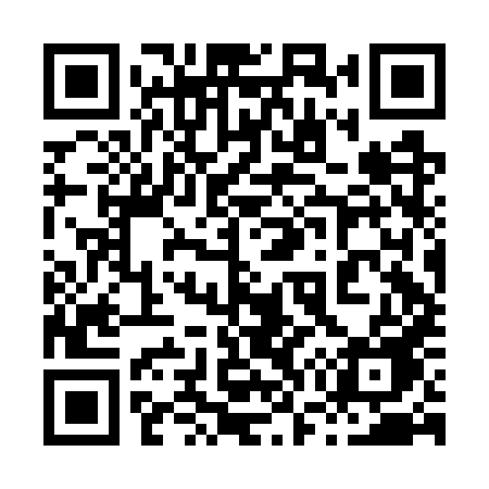 QR code for 872GXE