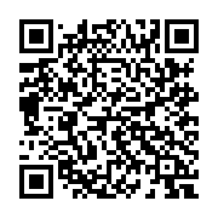 QR code for 872HDA