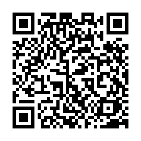 QR code for 872HGK