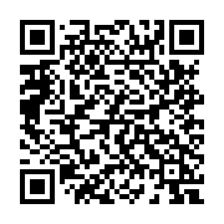QR code for 872HTJ