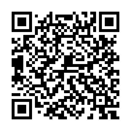 QR code for 872HXI