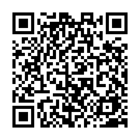 QR code for 872IBE