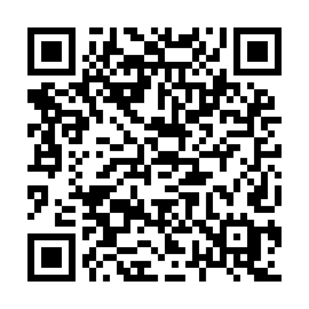 QR code for 872IEE