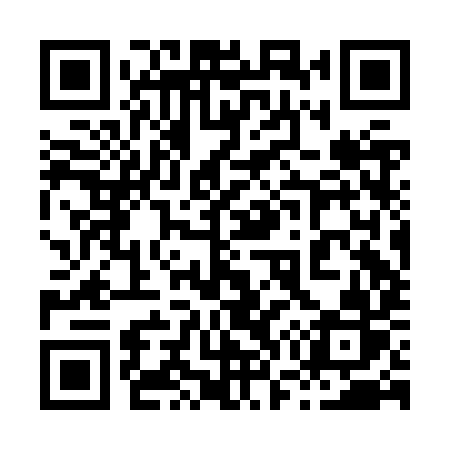 QR code for 872JYR