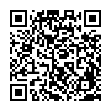 QR code for 872KFF