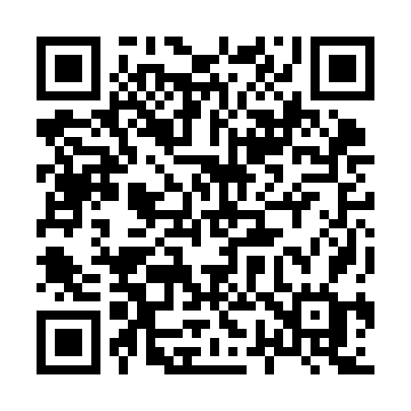 QR code for 872KFG