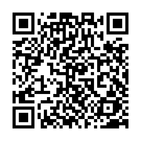 QR code for 872KKJ