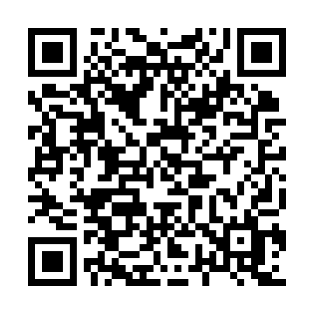 QR code for 872KQL