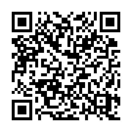 QR code for 872KVX