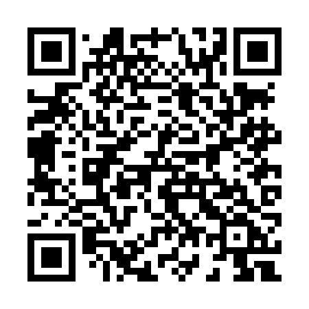 QR code for 872LJF